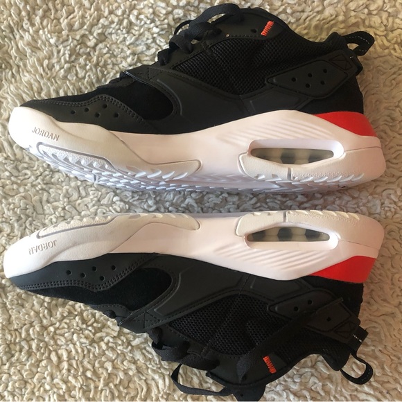 Jordan - Picture 7 of 15